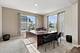 3617 Emerald, Elgin, IL 60124