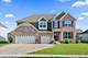 3617 Emerald, Elgin, IL 60124