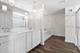 3617 Emerald, Elgin, IL 60124