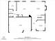 3617 Emerald, Elgin, IL 60124
