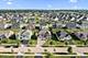 3617 Emerald, Elgin, IL 60124
