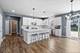 3617 Emerald, Elgin, IL 60124