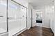 3617 Emerald, Elgin, IL 60124