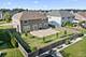 3617 Emerald, Elgin, IL 60124