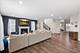 3617 Emerald, Elgin, IL 60124