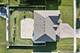 3617 Emerald, Elgin, IL 60124