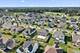 3617 Emerald, Elgin, IL 60124