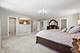 3617 Emerald, Elgin, IL 60124