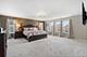 3617 Emerald, Elgin, IL 60124
