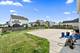 3617 Emerald, Elgin, IL 60124