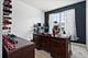 3617 Emerald, Elgin, IL 60124