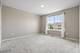 3617 Emerald, Elgin, IL 60124