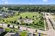 3617 Emerald, Elgin, IL 60124