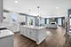 3617 Emerald, Elgin, IL 60124