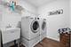 3617 Emerald, Elgin, IL 60124