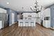 3617 Emerald, Elgin, IL 60124