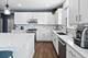 3617 Emerald, Elgin, IL 60124