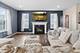 3617 Emerald, Elgin, IL 60124