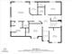 3617 Emerald, Elgin, IL 60124
