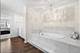 3617 Emerald, Elgin, IL 60124