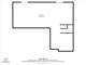 3617 Emerald, Elgin, IL 60124