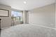 3617 Emerald, Elgin, IL 60124