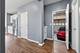 3617 Emerald, Elgin, IL 60124