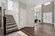 3617 Emerald, Elgin, IL 60124