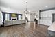 3617 Emerald, Elgin, IL 60124