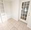 6925 Elder, Bridgeview, IL 60455