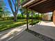 6925 Elder, Bridgeview, IL 60455