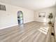 6925 Elder, Bridgeview, IL 60455