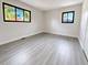 6925 Elder, Bridgeview, IL 60455