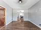 1343 Vincennes, Chicago Heights, IL 60411