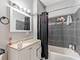 1343 Vincennes, Chicago Heights, IL 60411
