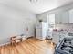 1343 Vincennes, Chicago Heights, IL 60411