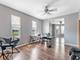 1343 Vincennes, Chicago Heights, IL 60411