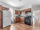 1343 Vincennes, Chicago Heights, IL 60411