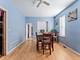 1343 Vincennes, Chicago Heights, IL 60411