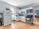1343 Vincennes, Chicago Heights, IL 60411