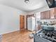 1343 Vincennes, Chicago Heights, IL 60411