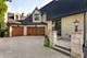 849 E Hillside, Naperville, IL 60540