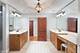 849 E Hillside, Naperville, IL 60540