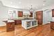 849 E Hillside, Naperville, IL 60540