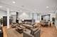 849 E Hillside, Naperville, IL 60540