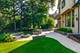 849 E Hillside, Naperville, IL 60540
