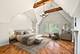 849 E Hillside, Naperville, IL 60540