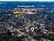 849 E Hillside, Naperville, IL 60540