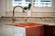 849 E Hillside, Naperville, IL 60540