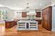 849 E Hillside, Naperville, IL 60540